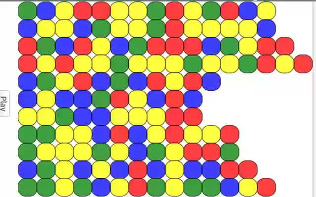 PearlGame from Chrome web store to be run with OffiDocs Chromium online PearlGame from Chrome web store to be run with OffiDocs Chromium online