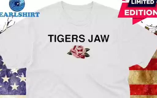 PearlShirt  from Chrome web store to be run with OffiDocs Chromium online