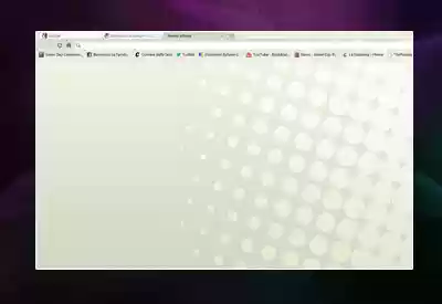 Pearl Theme  from Chrome web store to be run with OffiDocs Chromium online