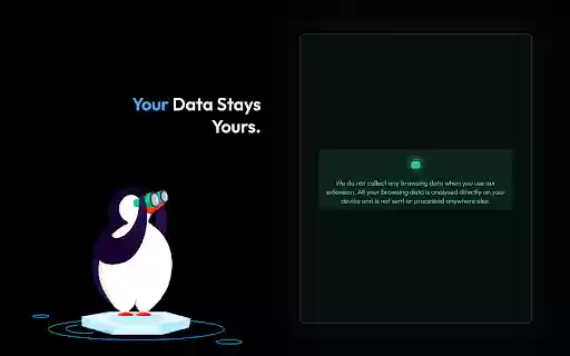 Pebble Digital Carbon Emissions Calculator  from Chrome web store to be run with OffiDocs Chromium online