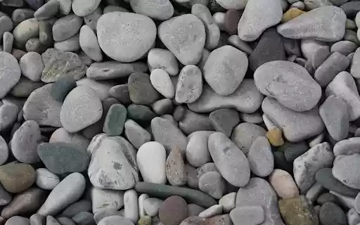 Pebble Harmony  from Chrome web store to be run with OffiDocs Chromium online