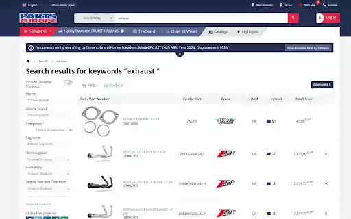 PE Bigger Photo  from Chrome web store to be run with OffiDocs Chromium online