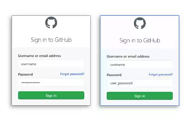 Peek a Pass  from Chrome web store to be run with OffiDocs Chromium online