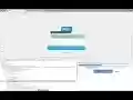 Chrome 网上商店的 PEGA XPath Builder 将与 OffiDocs Chromium 在线一起运行