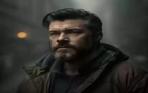 Pekka Alaraeisaenen  from Chrome web store to be run with OffiDocs Chromium online