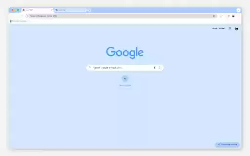 Pekora Color  from Chrome web store to be run with OffiDocs Chromium online