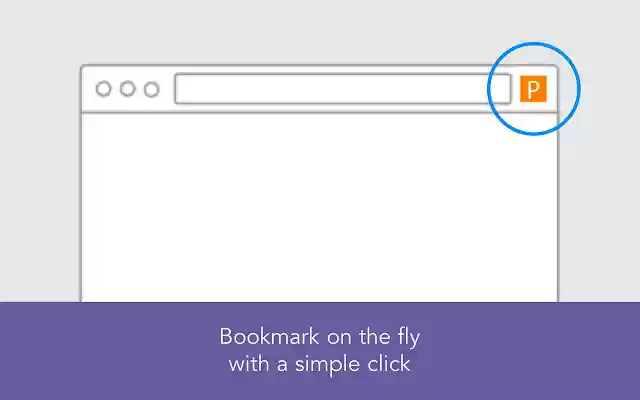 Pelican Blog  from Chrome web store to be run with OffiDocs Chromium online