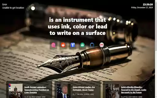 pen from Chrome web store to be run with OffiDocs Chromium online pen from Chrome web store to be run with OffiDocs Chromium online