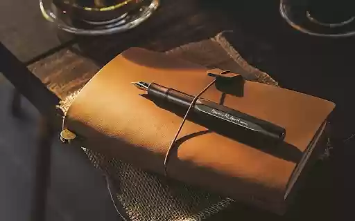 PEN BOOK THEME from Chrome web store to be run with OffiDocs Chromium online PEN BOOK THEME from Chrome web store to be run with OffiDocs Chromium online