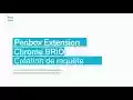 Penbox for Brokers from Chrome web store to be run with OffiDocs Chromium online Penbox for Brokers from Chrome web store to be run with OffiDocs Chromium online
