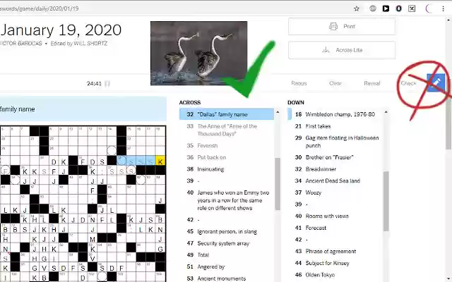 PencilToggler from Chrome web store to be run with OffiDocs Chromium online PencilToggler from Chrome web store to be run with OffiDocs Chromium online