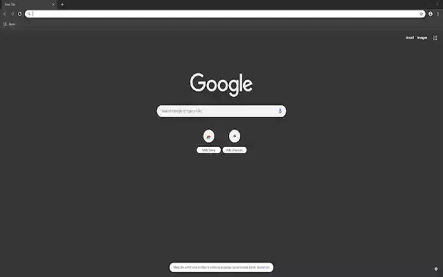 Penumbra 10 from Chrome web store to be run with OffiDocs Chromium online Penumbra 10 from Chrome web store to be run with OffiDocs Chromium online