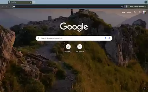 people and mountain peaks  from Chrome web store to be run with OffiDocs Chromium online