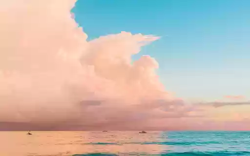 People in Body of Water from Chrome web store to be run with OffiDocs Chromium online People in Body of Water from Chrome web store to be run with OffiDocs Chromium online