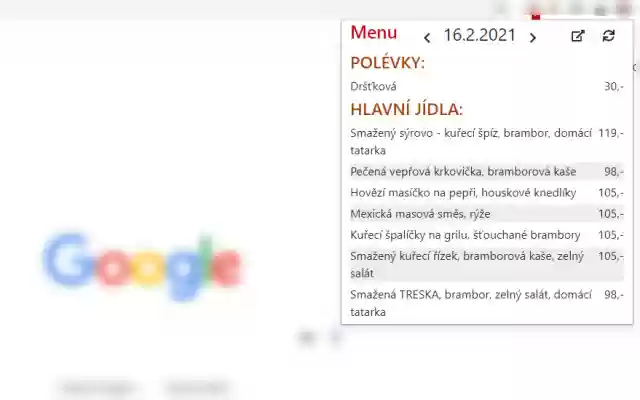PE PE Menu from Chrome web store to be run with OffiDocs Chromium online PE PE Menu from Chrome web store to be run with OffiDocs Chromium online