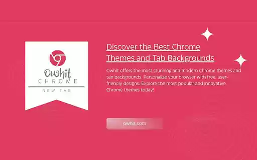 Peppa Pig Wallpaper from Chrome web store to be run with OffiDocs Chromium online Peppa Pig Wallpaper from Chrome web store to be run with OffiDocs Chromium online