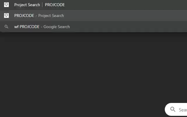 PepperDash WF Project Search from Chrome web store to be run with OffiDocs Chromium online PepperDash WF Project Search from Chrome web store to be run with OffiDocs Chromium online