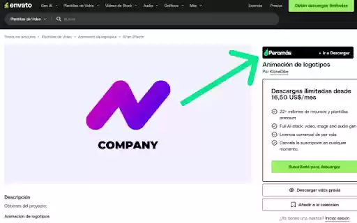 Peramas.com  from Chrome web store to be run with OffiDocs Chromium online