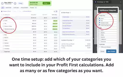 เปอร์เซ็นต์สำหรับ YNAB จาก Chrome เว็บสโตร์ที่จะทำงานร่วมกับ OffiDocs Chromium ออนไลน์ เปอร์เซ็นต์สำหรับ YNAB จาก Chrome เว็บสโตร์ที่จะทำงานร่วมกับ OffiDocs Chromium ออนไลน์