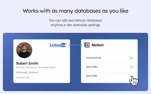 Percy  from Chrome web store to be run with OffiDocs Chromium online
