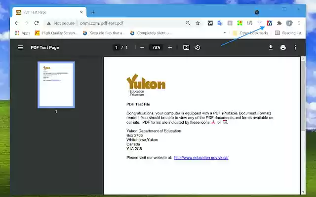 Perfect PDF to Word Converter from Chrome web store to be run with OffiDocs Chromium online Perfect PDF to Word Converter from Chrome web store to be run with OffiDocs Chromium online