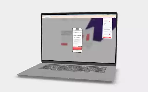 Performax Ad Preview  from Chrome web store to be run with OffiDocs Chromium online
