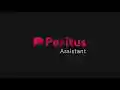 Peritus Assistant  from Chrome web store to be run with OffiDocs Chromium online
