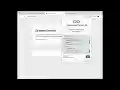 Perma.cc  from Chrome web store to be run with OffiDocs Chromium online
