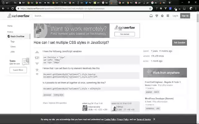 perrie from Chrome web store to be run with OffiDocs Chromium online perrie from Chrome web store to be run with OffiDocs Chromium online