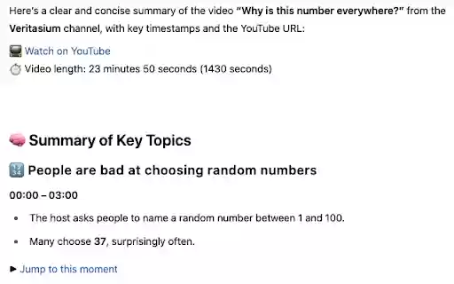 Perry Chick for Youtube Subtitles from Chrome web store to be run with OffiDocs Chromium online Perry Chick for Youtube Subtitles from Chrome web store to be run with OffiDocs Chromium online