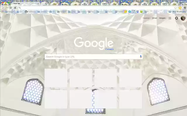 Persian Theme Kerman from Chrome web store to be run with OffiDocs Chromium online Persian Theme Kerman from Chrome web store to be run with OffiDocs Chromium online