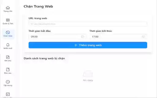 Persional Extension  from Chrome web store to be run with OffiDocs Chromium online