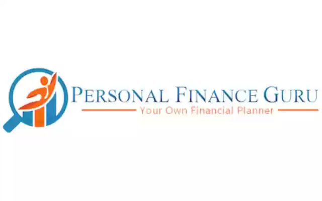 Personal Finance Guru from Chrome web store to be run with OffiDocs Chromium online Personal Finance Guru from Chrome web store to be run with OffiDocs Chromium online