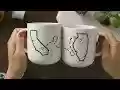 Personalized Mugs With Text Pictures Amazon  from Chrome web store to be run with OffiDocs Chromium online