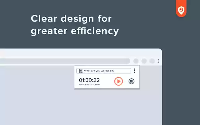 Personizer  from Chrome web store to be run with OffiDocs Chromium online