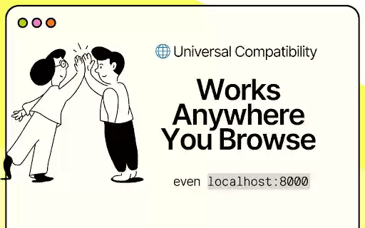 Persuad.me: Enhance Your Copies with One Click  from Chrome web store to be run with OffiDocs Chromium online