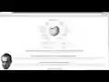 PetelMe 1.4  from Chrome web store to be run with OffiDocs Chromium online