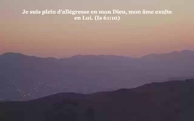 Petits pains de la parole  from Chrome web store to be run with OffiDocs Chromium online