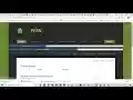 PetPlan Notify Me  from Chrome web store to be run with OffiDocs Chromium online