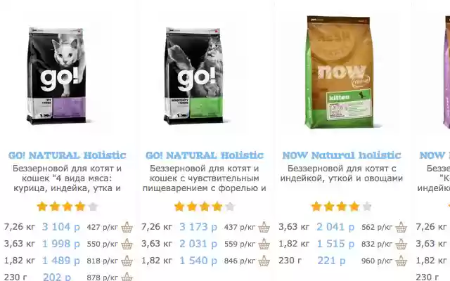 Petshop price converter from Chrome web store to be run with OffiDocs Chromium online Petshop price converter from Chrome web store to be run with OffiDocs Chromium online