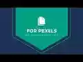 Pexels Easy Attribution Copy Paste  from Chrome web store to be run with OffiDocs Chromium online