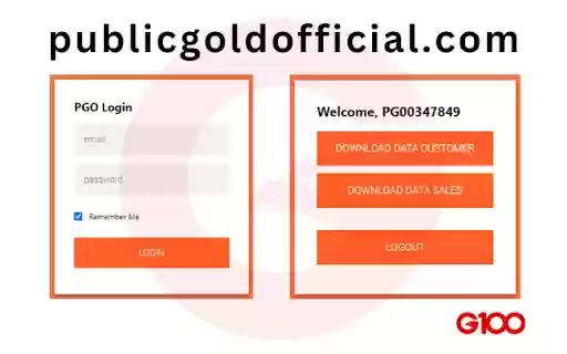 PGO by G100  from Chrome web store to be run with OffiDocs Chromium online