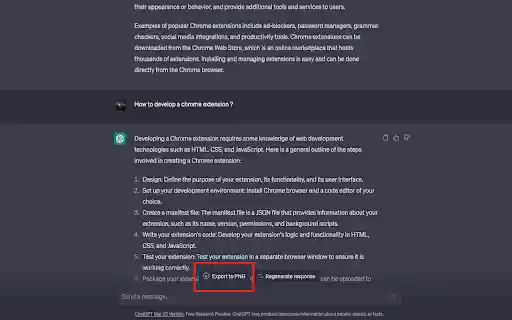 pgpt from Chrome web store to be run with OffiDocs Chromium online pgpt from Chrome web store to be run with OffiDocs Chromium online