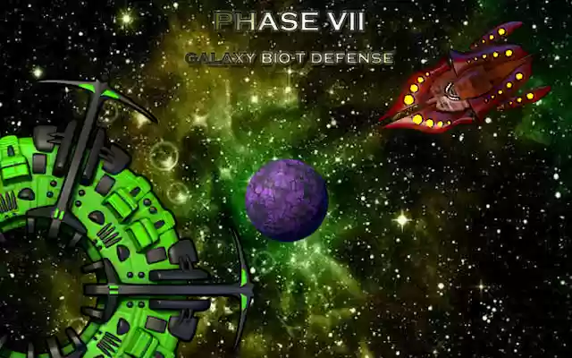 Phase 7 from Chrome web store to be run with OffiDocs Chromium online Phase 7 from Chrome web store to be run with OffiDocs Chromium online