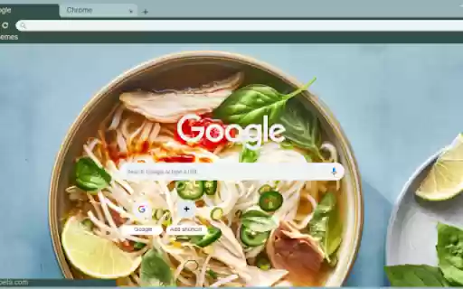 Pho  from Chrome web store to be run with OffiDocs Chromium online