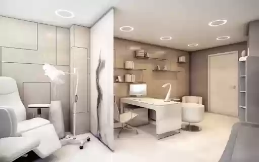 Phong Kham Da Lieu  from Chrome web store to be run with OffiDocs Chromium online