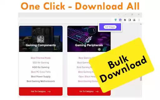 Photex  from Chrome web store to be run with OffiDocs Chromium online