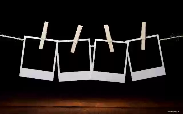 Photo  from Chrome web store to be run with OffiDocs Chromium online