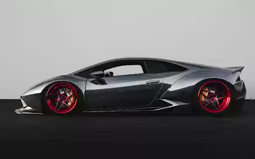 Photo of Black Lamborghini from Chrome web store to be run with OffiDocs Chromium online Photo of Black Lamborghini from Chrome web store to be run with OffiDocs Chromium online