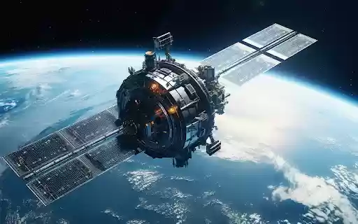 photorealistic earth planet  from Chrome web store to be run with OffiDocs Chromium online